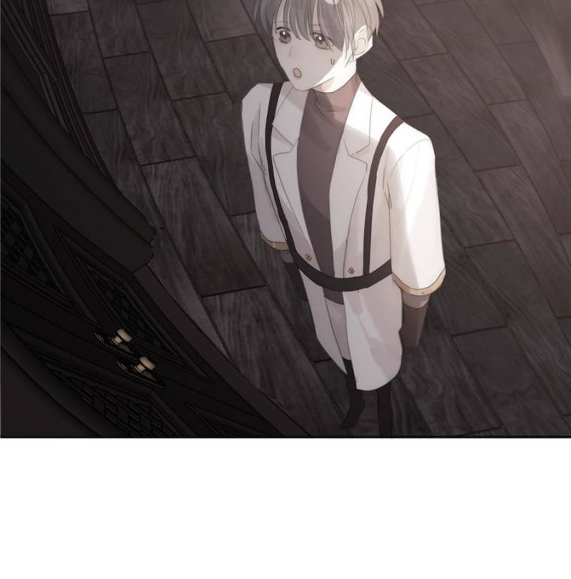 Bedtime Fairy Tales [Official UNCENSORED] - 11. Asmodeus' Temptation manhwa