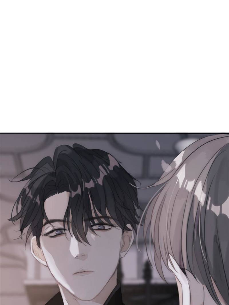 Bedtime Fairy Tales [Official UNCENSORED] - 11. Asmodeus' Temptation manhwa