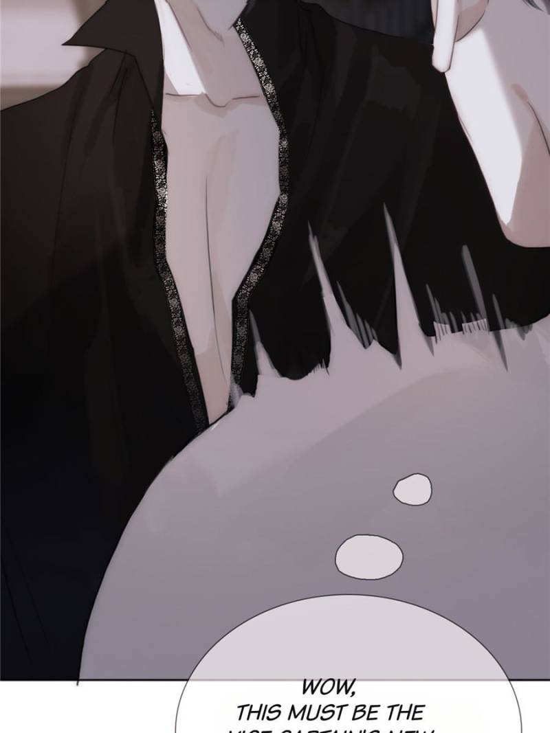 Bedtime Fairy Tales [Official UNCENSORED] - 11. Asmodeus' Temptation manhwa