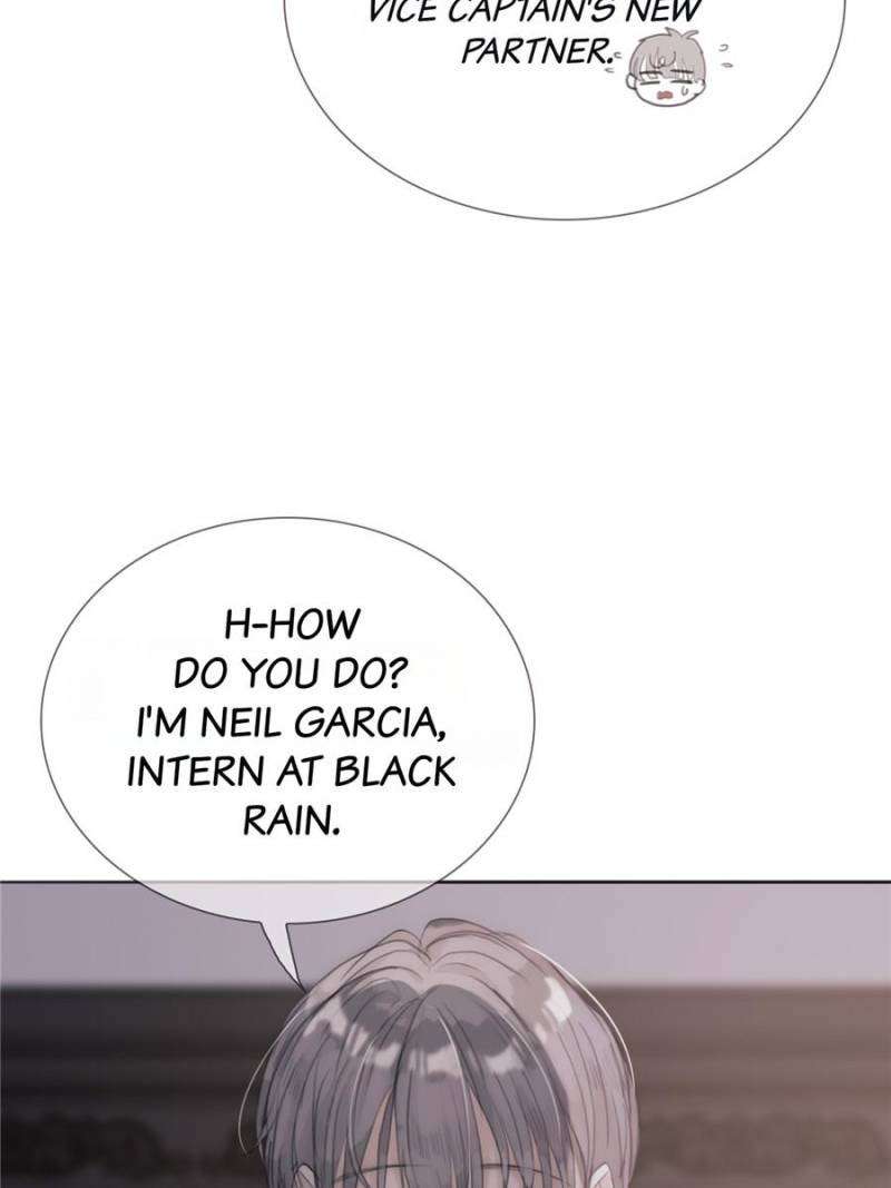 Bedtime Fairy Tales [Official UNCENSORED] - 11. Asmodeus' Temptation manhwa