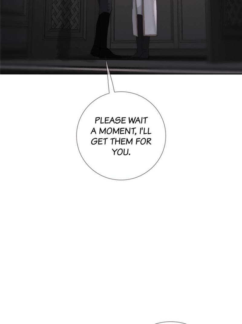 Bedtime Fairy Tales [Official UNCENSORED] - 11. Asmodeus' Temptation manhwa