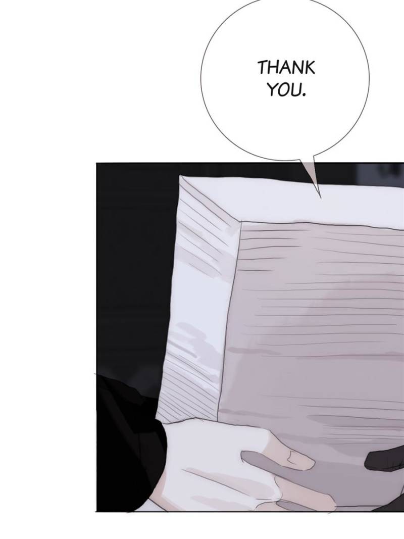 Bedtime Fairy Tales [Official UNCENSORED] - 11. Asmodeus' Temptation manhwa