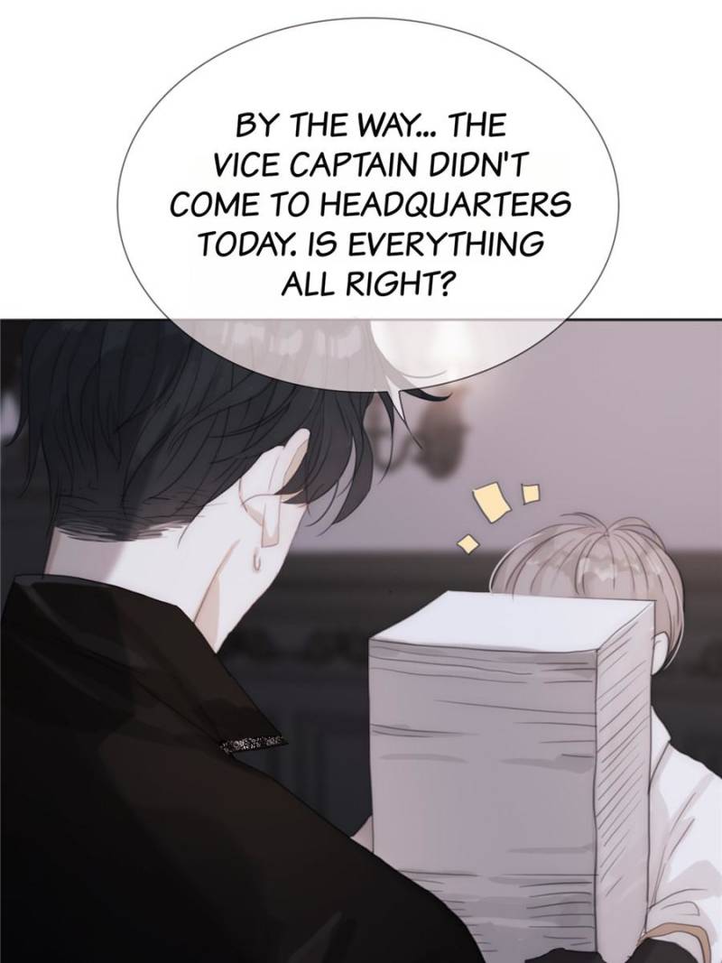 Bedtime Fairy Tales [Official UNCENSORED] - 11. Asmodeus' Temptation manhwa