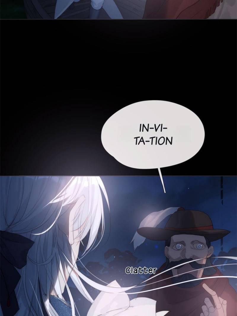 Bedtime Fairy Tales [Official UNCENSORED] - 110. The Angry Duke manhwa