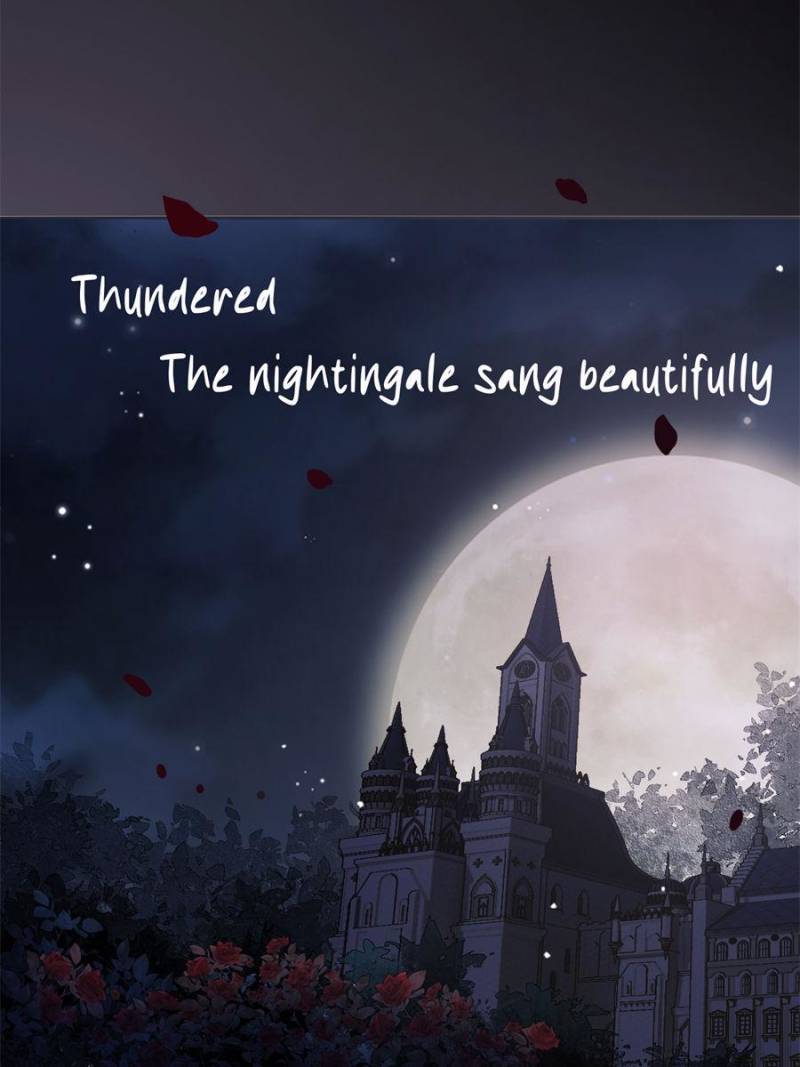 Bedtime Fairy Tales [Official UNCENSORED] - 110. The Angry Duke manhwa