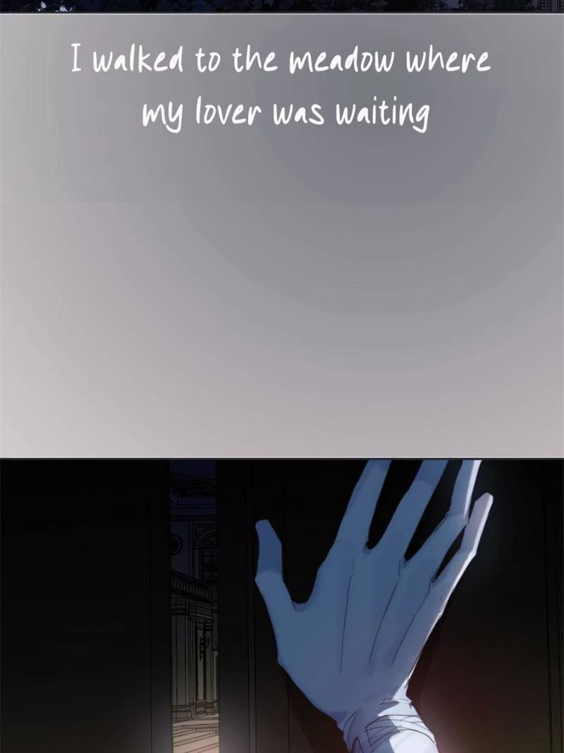 Bedtime Fairy Tales [Official UNCENSORED] - 110. The Angry Duke manhwa