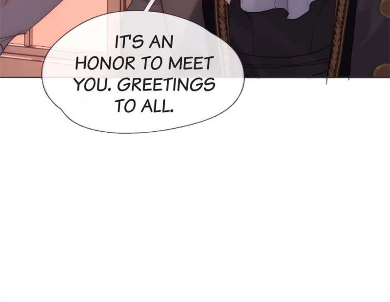 Bedtime Fairy Tales [Official UNCENSORED] - 110. The Angry Duke manhwa