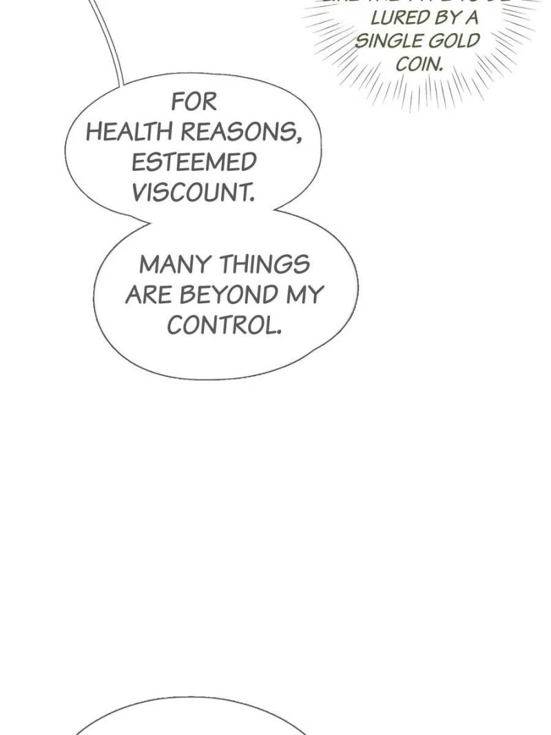 Bedtime Fairy Tales [Official UNCENSORED] - 110. The Angry Duke manhwa