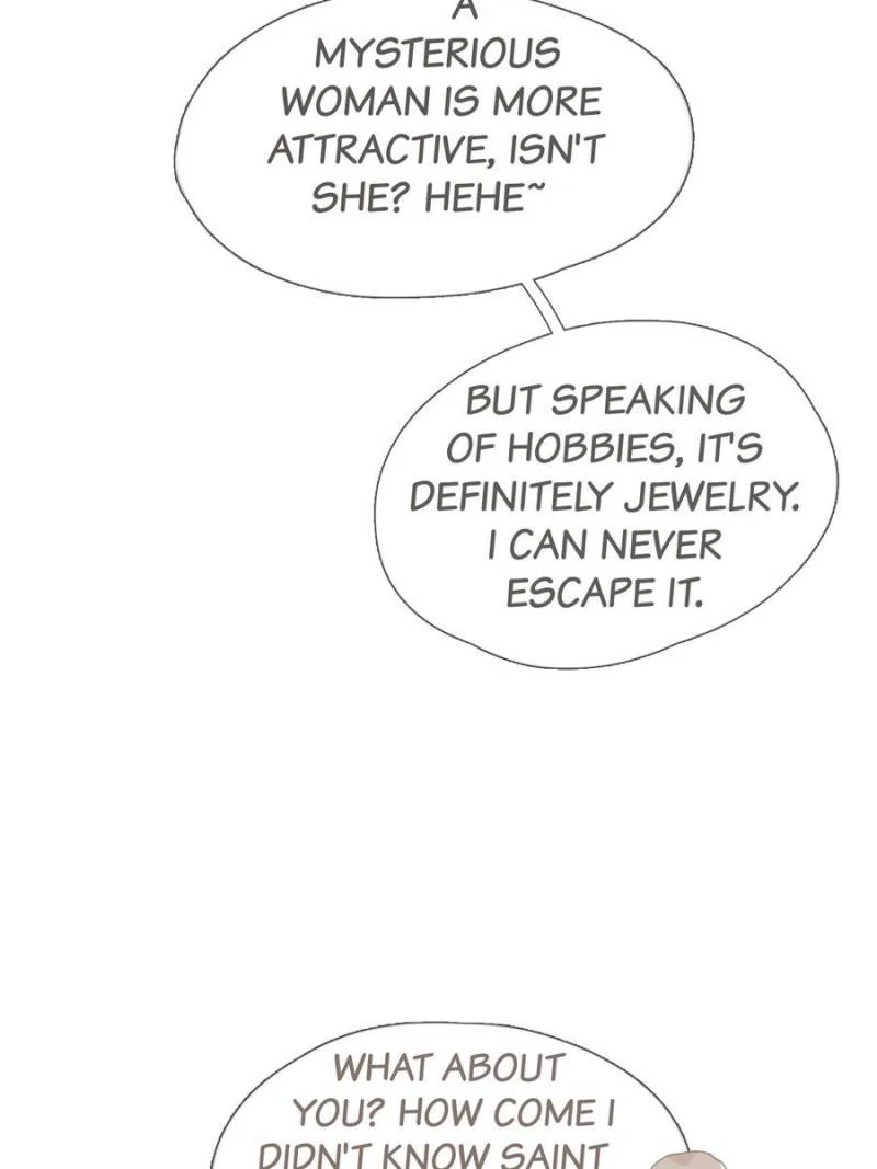 Bedtime Fairy Tales [Official UNCENSORED] - 110. The Angry Duke manhwa