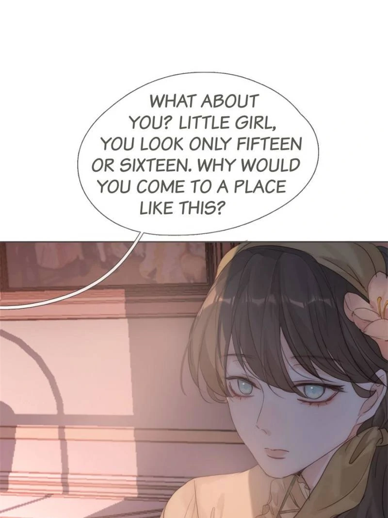 Bedtime Fairy Tales [Official UNCENSORED] - 110. The Angry Duke manhwa