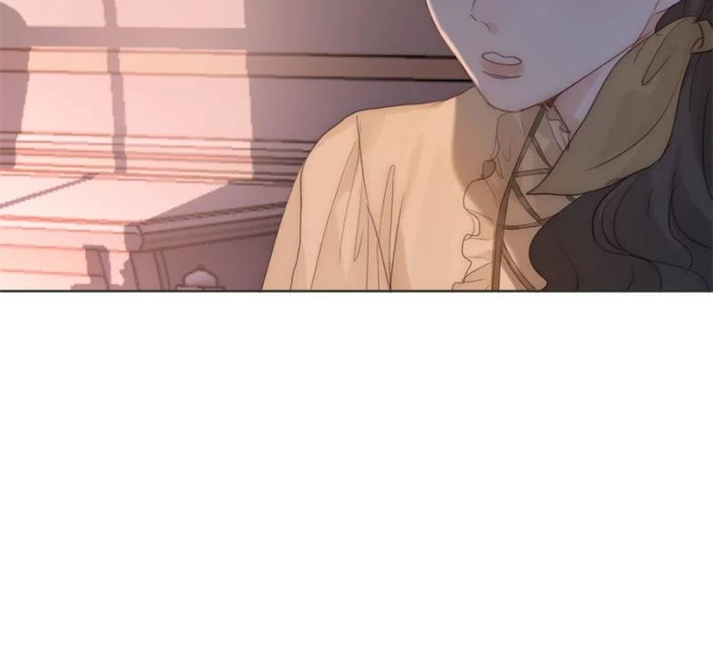 Bedtime Fairy Tales [Official UNCENSORED] - 110. The Angry Duke manhwa