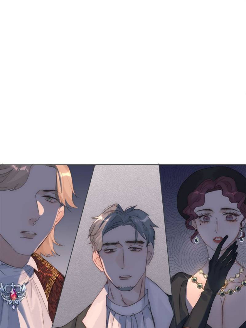 Bedtime Fairy Tales [Official UNCENSORED] - 110. The Angry Duke manhwa