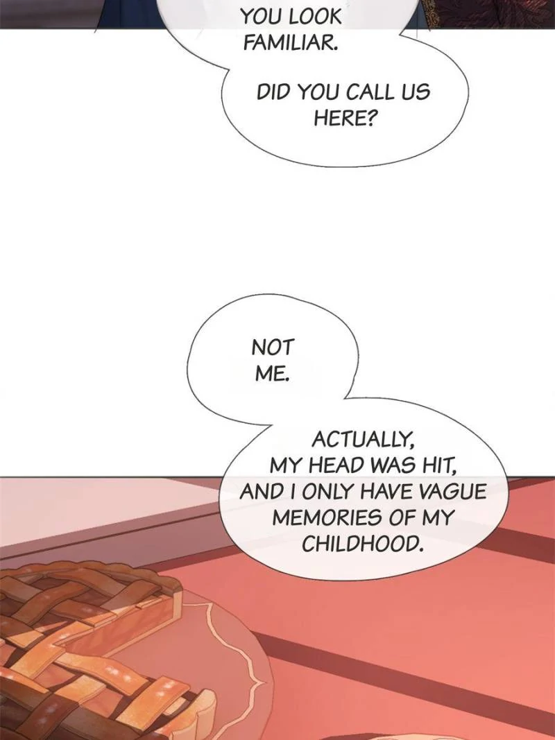 Bedtime Fairy Tales [Official UNCENSORED] - 110. The Angry Duke manhwa