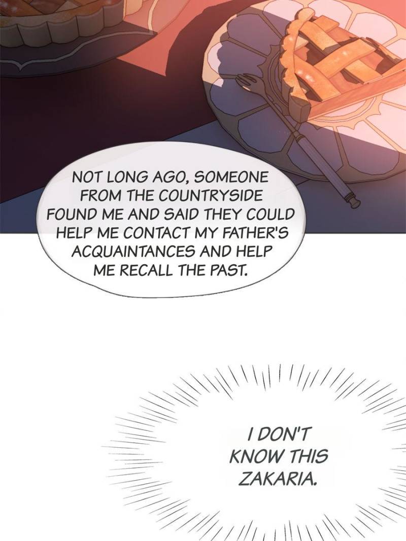 Bedtime Fairy Tales [Official UNCENSORED] - 110. The Angry Duke manhwa