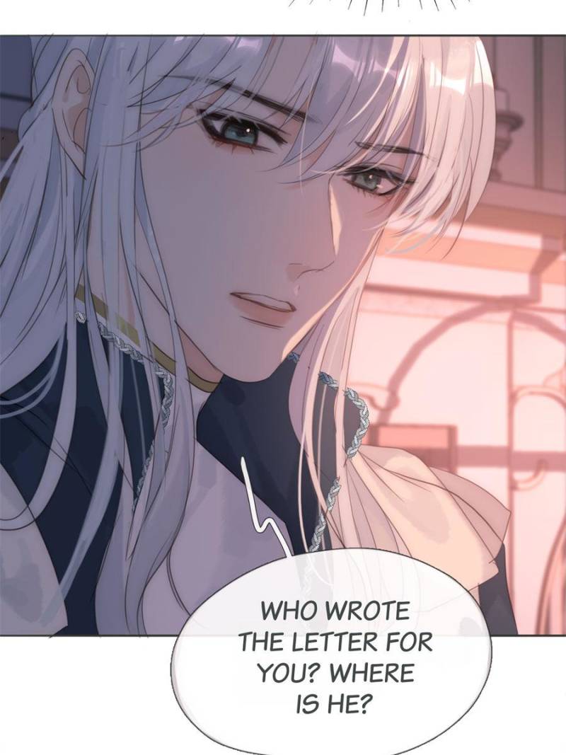 Bedtime Fairy Tales [Official UNCENSORED] - 110. The Angry Duke manhwa