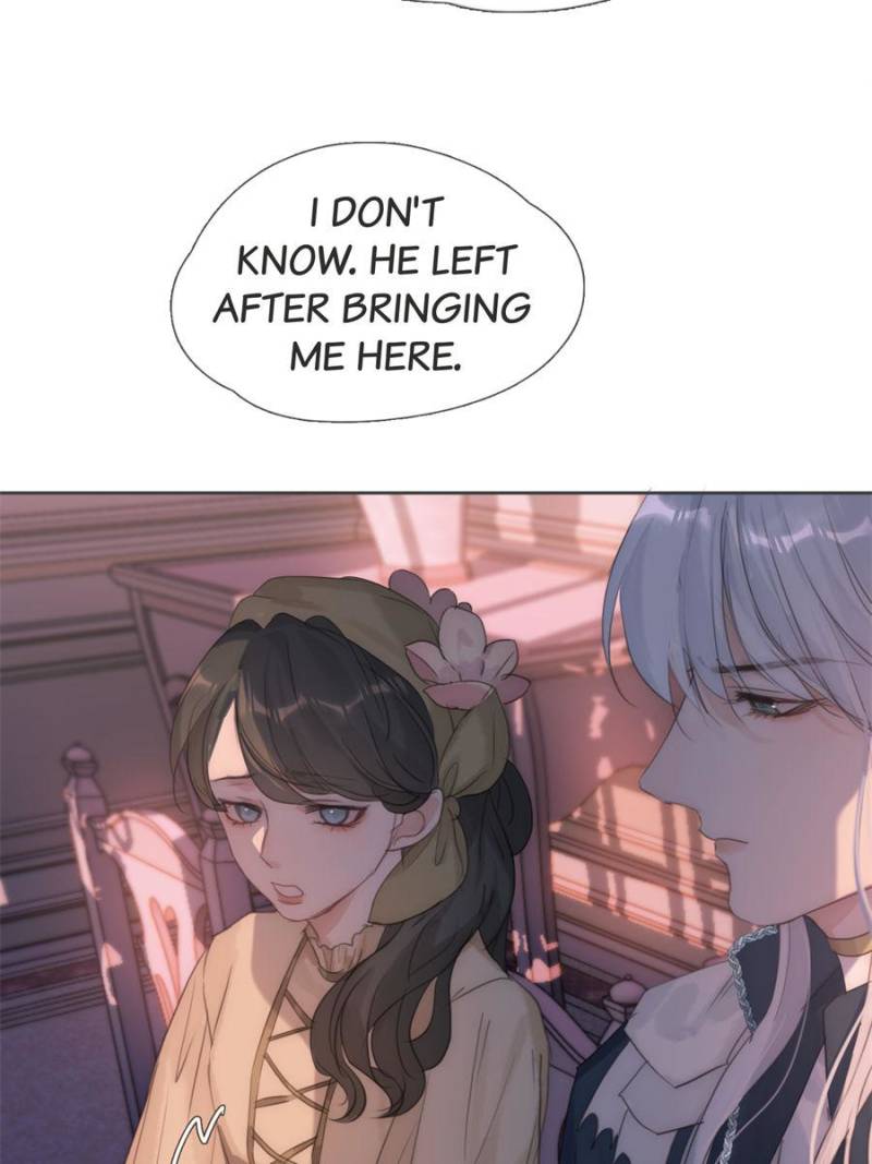 Bedtime Fairy Tales [Official UNCENSORED] - 110. The Angry Duke manhwa