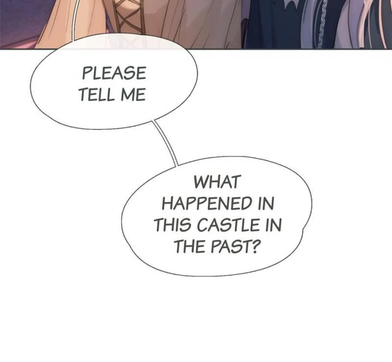 Bedtime Fairy Tales [Official UNCENSORED] - 110. The Angry Duke manhwa