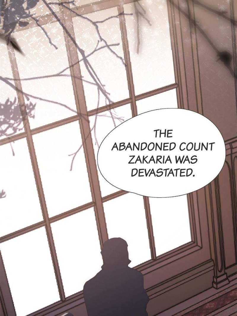 Bedtime Fairy Tales [Official UNCENSORED] - 110. The Angry Duke manhwa