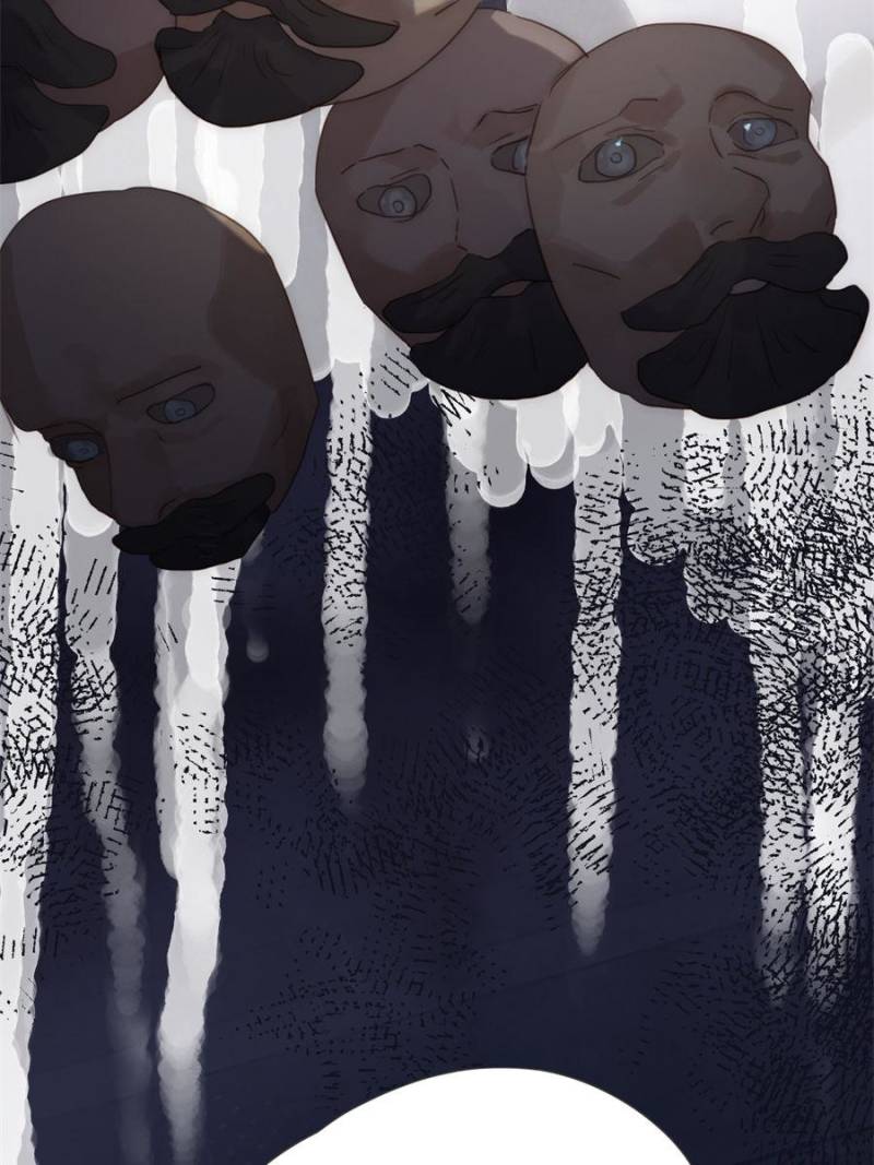 Bedtime Fairy Tales [Official UNCENSORED] - 110. The Angry Duke manhwa
