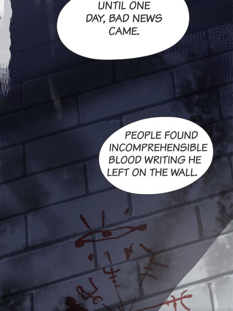Bedtime Fairy Tales [Official UNCENSORED] - 110. The Angry Duke manhwa