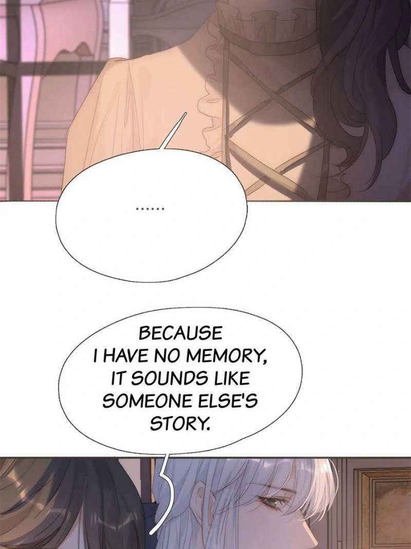 Bedtime Fairy Tales [Official UNCENSORED] - 110. The Angry Duke manhwa