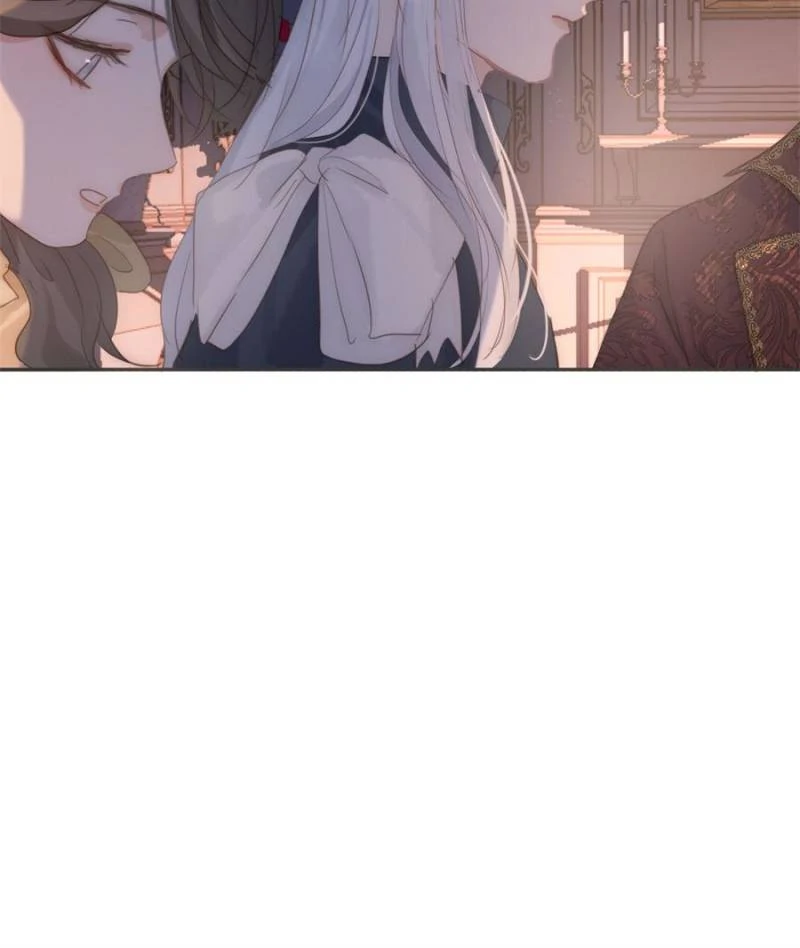 Bedtime Fairy Tales [Official UNCENSORED] - 110. The Angry Duke manhwa