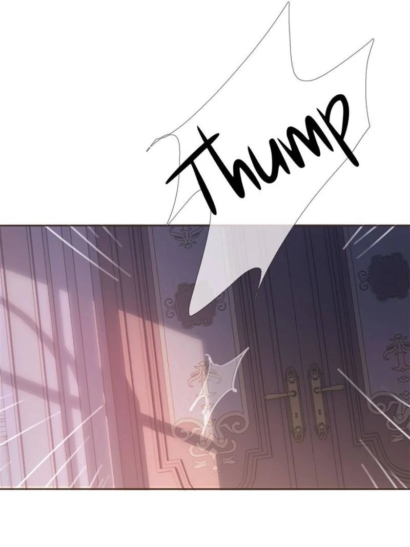 Bedtime Fairy Tales [Official UNCENSORED] - 110. The Angry Duke manhwa