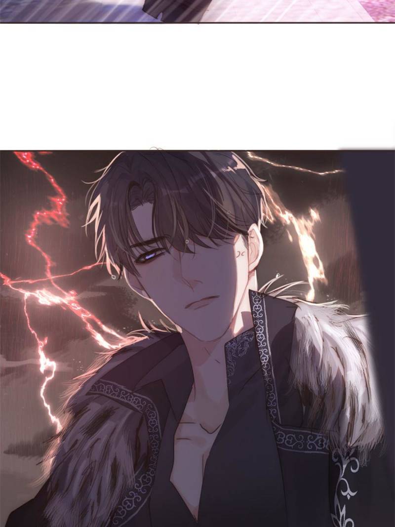 Bedtime Fairy Tales [Official UNCENSORED] - 110. The Angry Duke manhwa
