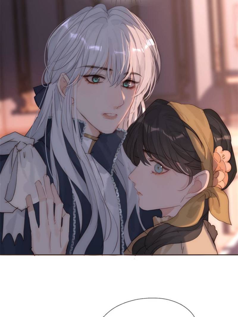 Bedtime Fairy Tales [Official UNCENSORED] - 110. The Angry Duke manhwa