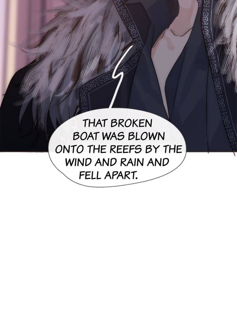 Bedtime Fairy Tales [Official UNCENSORED] - 110. The Angry Duke manhwa