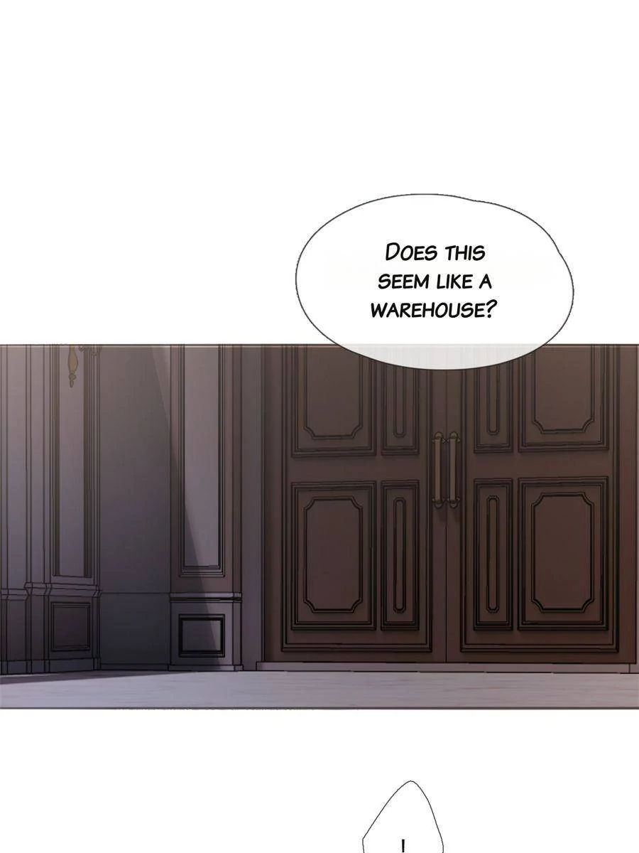 Bedtime Fairy Tales [Official UNCENSORED] - 111. The only thing you care about manhwa