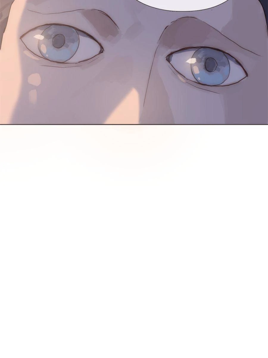Bedtime Fairy Tales [Official UNCENSORED] - 111. The only thing you care about manhwa