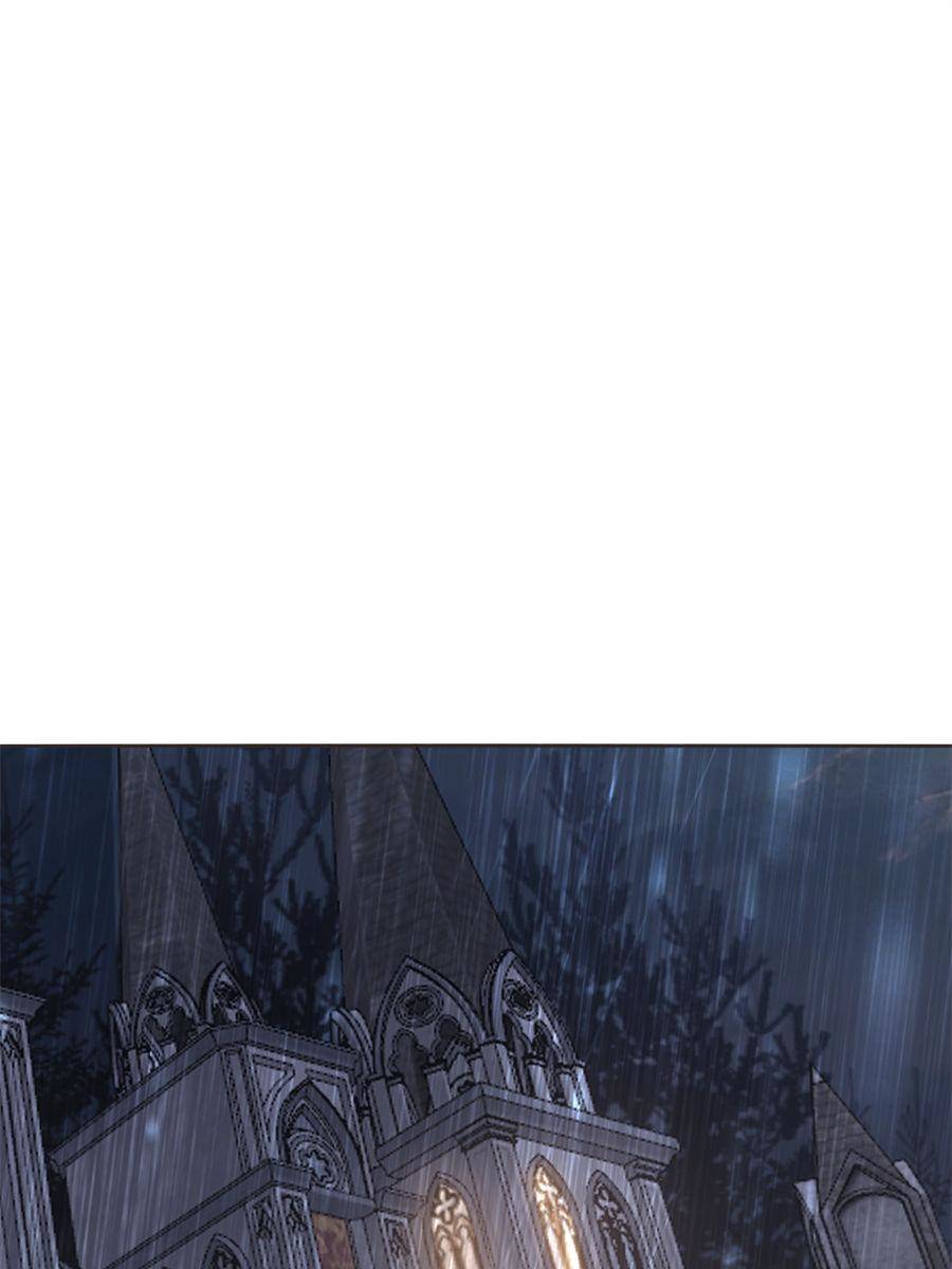Bedtime Fairy Tales [Official UNCENSORED] - 111. The only thing you care about manhwa
