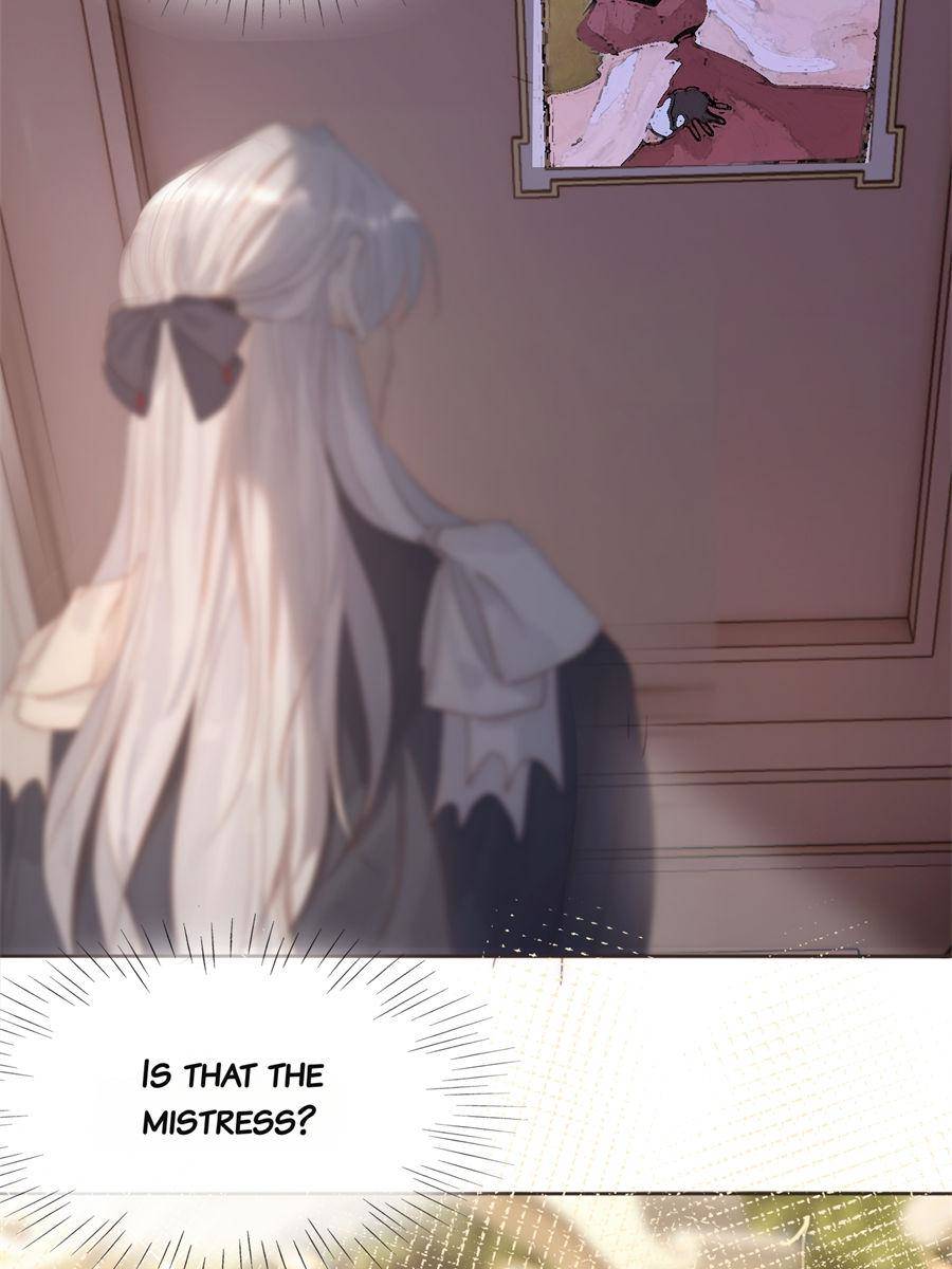 Bedtime Fairy Tales [Official UNCENSORED] - 111. The only thing you care about manhwa