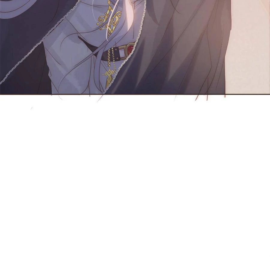 Bedtime Fairy Tales [Official UNCENSORED] - 111. The only thing you care about manhwa