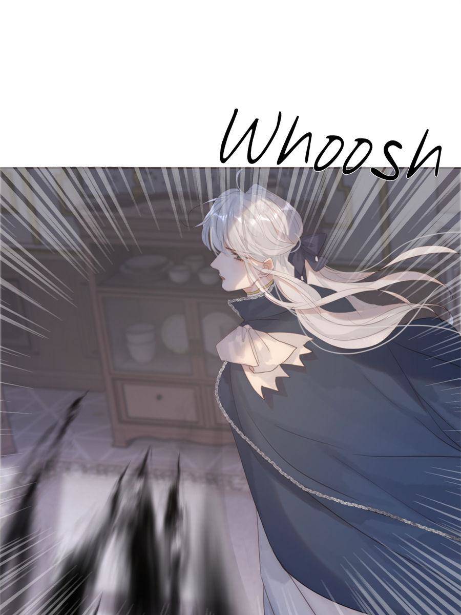 Bedtime Fairy Tales [Official UNCENSORED] - 111. The only thing you care about manhwa