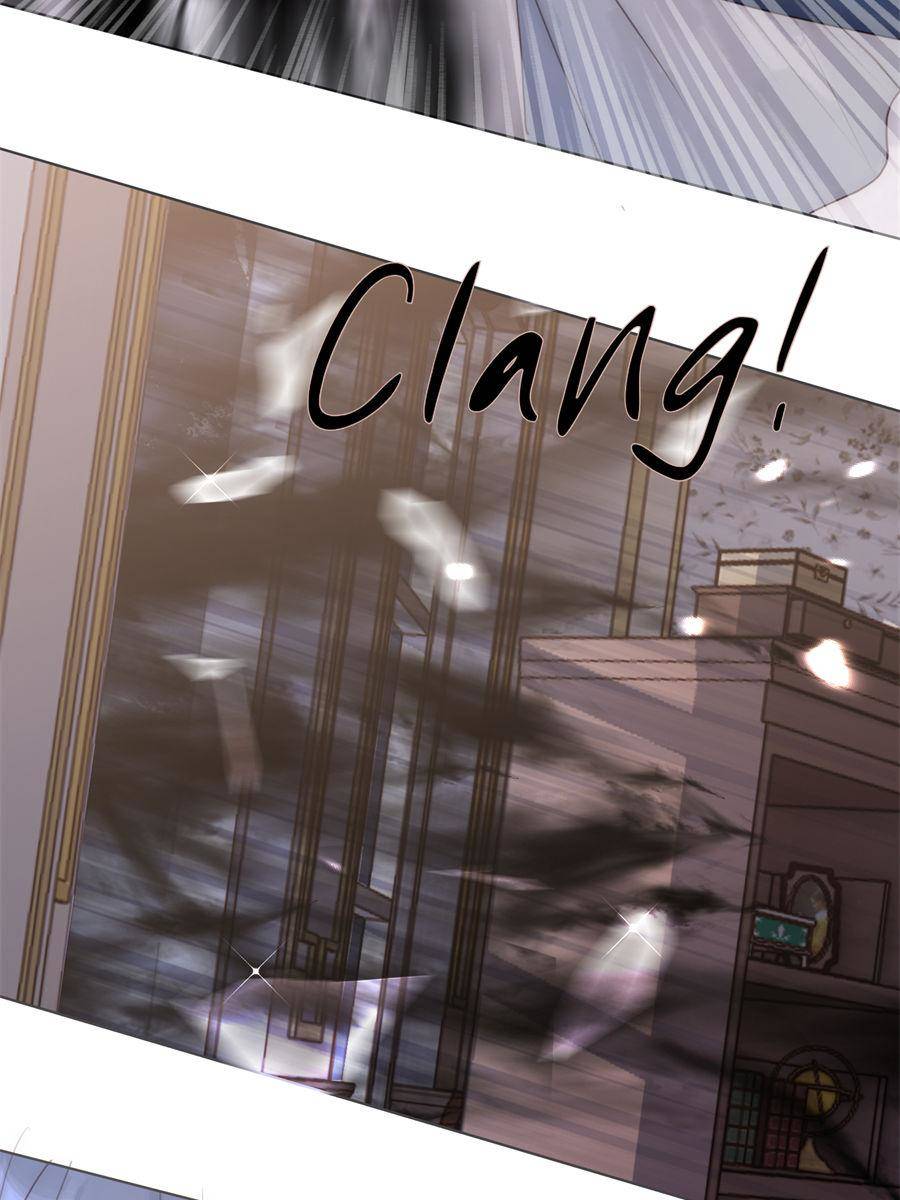 Bedtime Fairy Tales [Official UNCENSORED] - 111. The only thing you care about manhwa