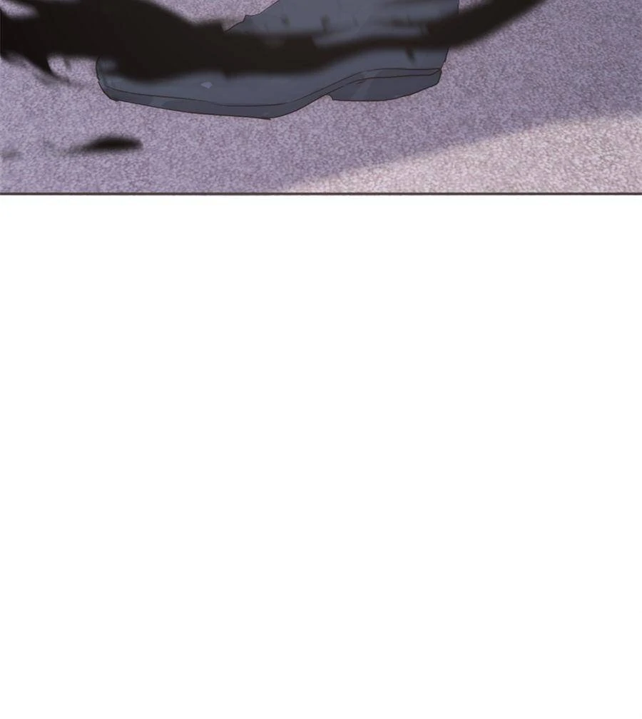 Bedtime Fairy Tales [Official UNCENSORED] - 111. The only thing you care about manhwa
