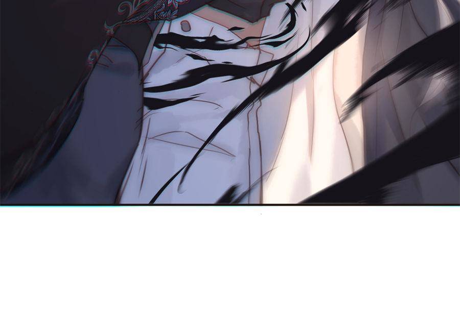Bedtime Fairy Tales [Official UNCENSORED] - 111. The only thing you care about manhwa