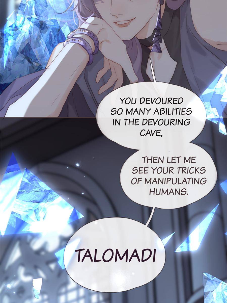 Bedtime Fairy Tales [Official UNCENSORED] - 112. Let's settle the score when we get back manhwa