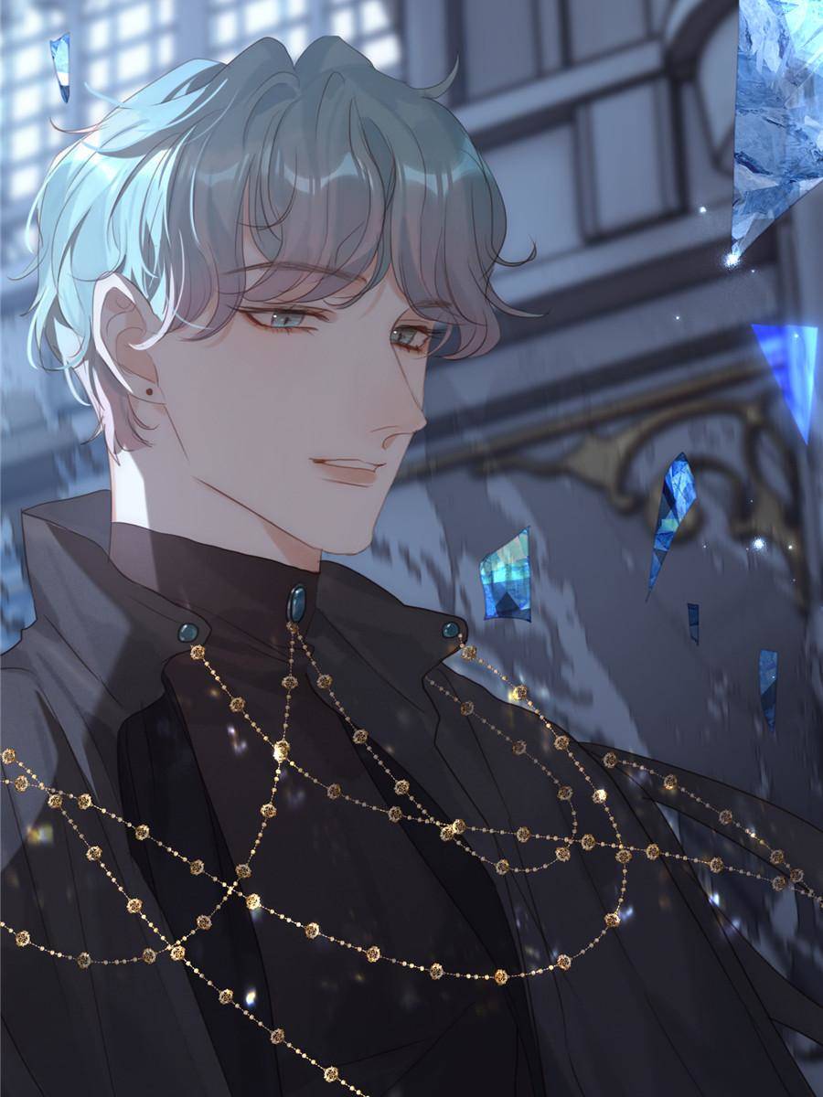 Bedtime Fairy Tales [Official UNCENSORED] - 112. Let's settle the score when we get back manhwa