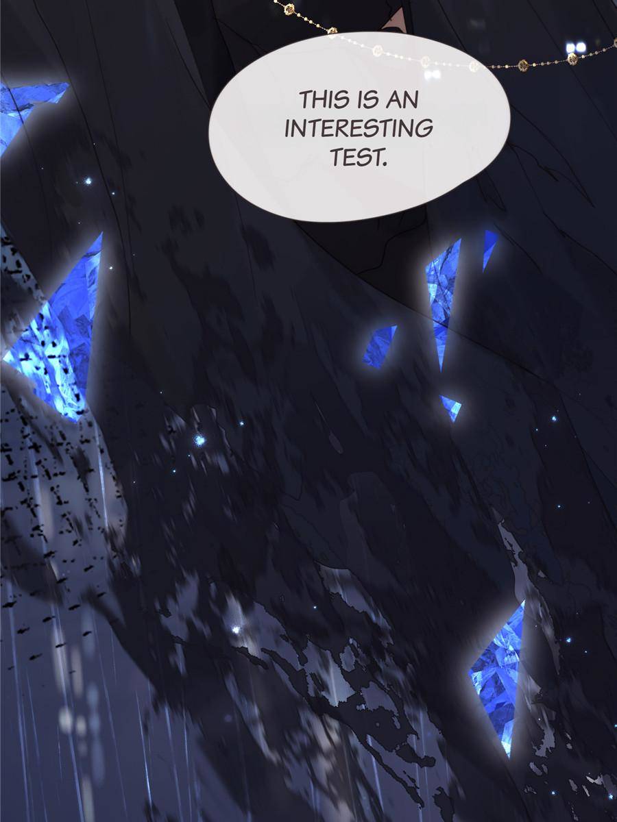 Bedtime Fairy Tales [Official UNCENSORED] - 112. Let's settle the score when we get back manhwa