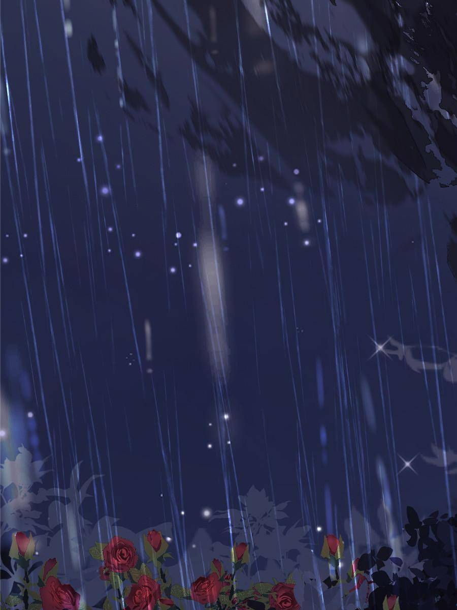 Bedtime Fairy Tales [Official UNCENSORED] - 112. Let's settle the score when we get back manhwa