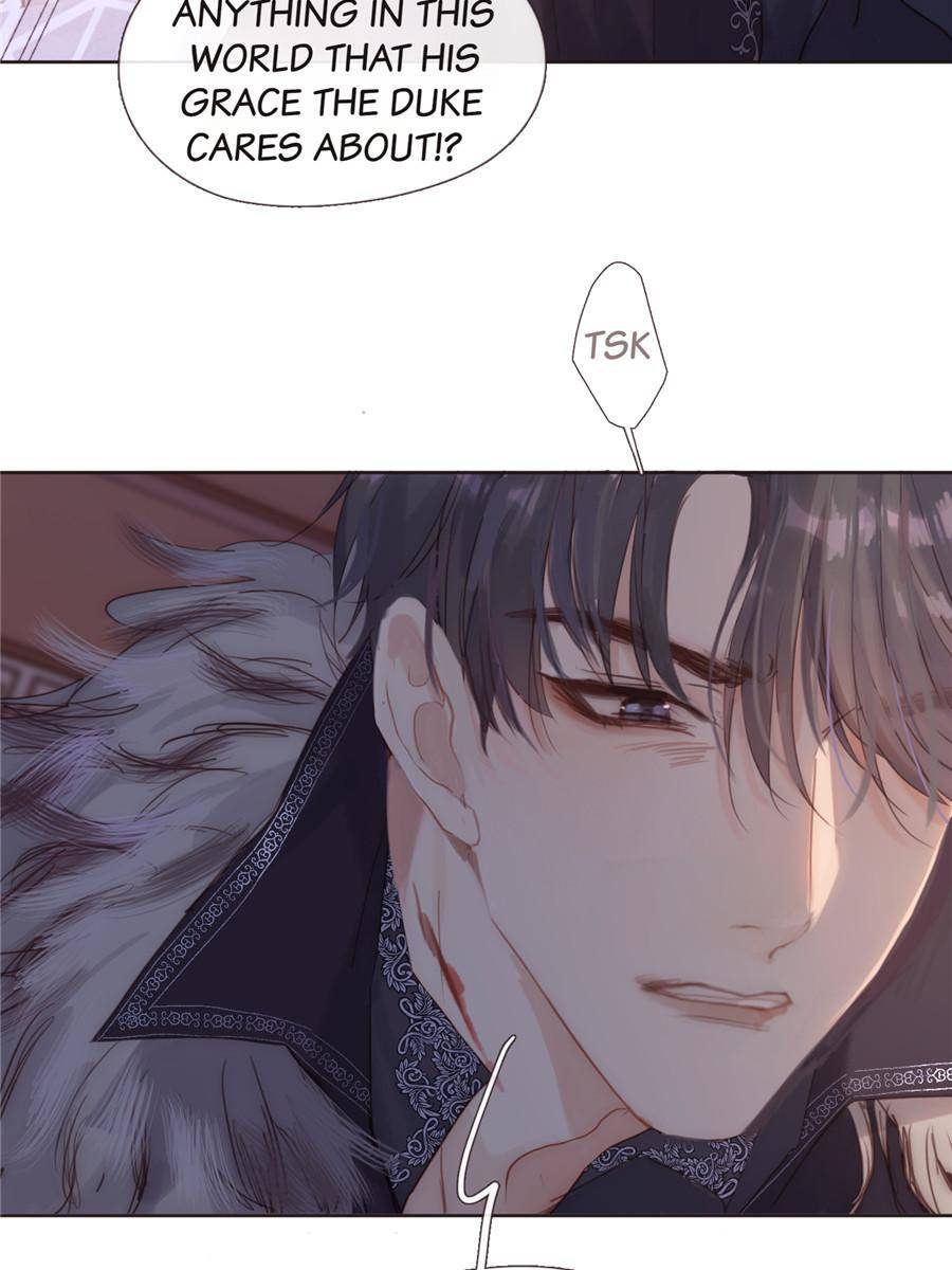 Bedtime Fairy Tales [Official UNCENSORED] - 112. Let's settle the score when we get back manhwa