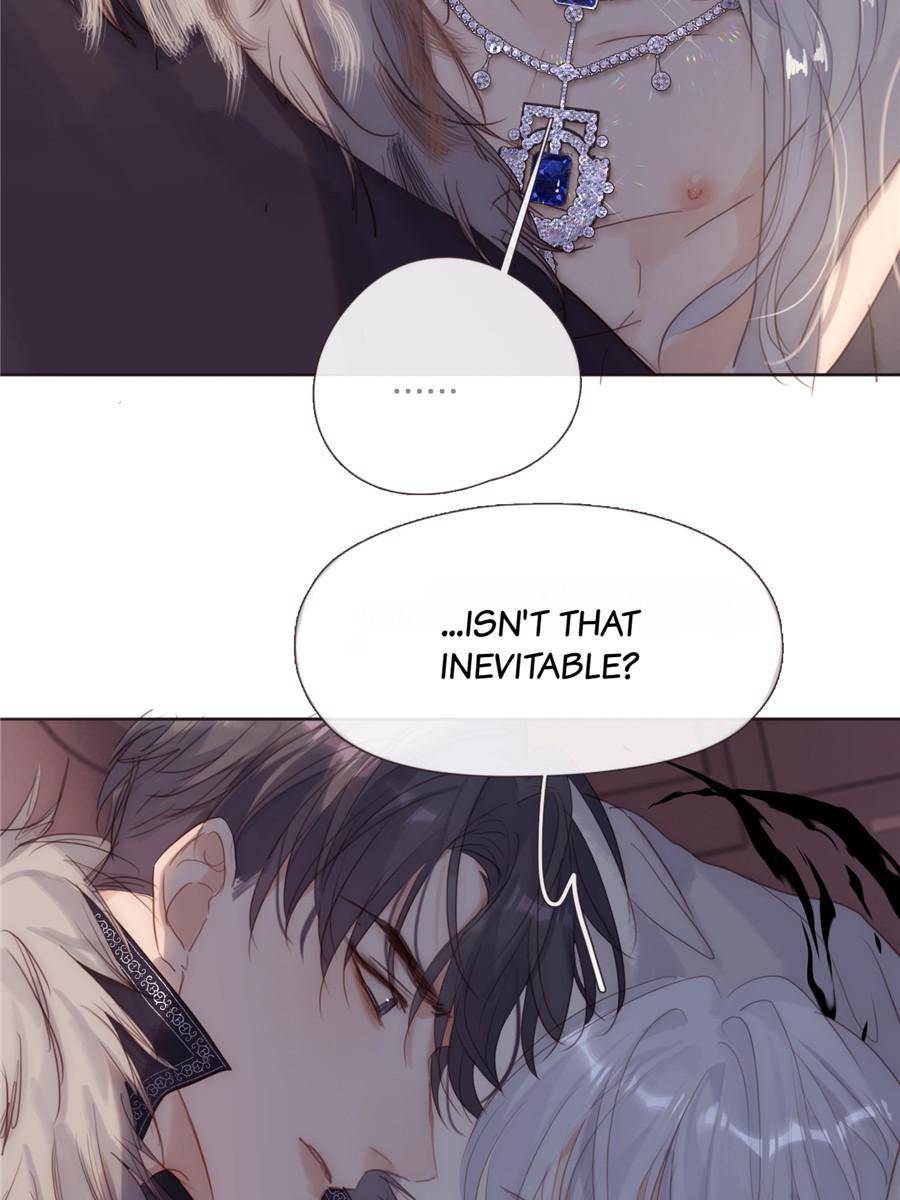 Bedtime Fairy Tales [Official UNCENSORED] - 112. Let's settle the score when we get back manhwa