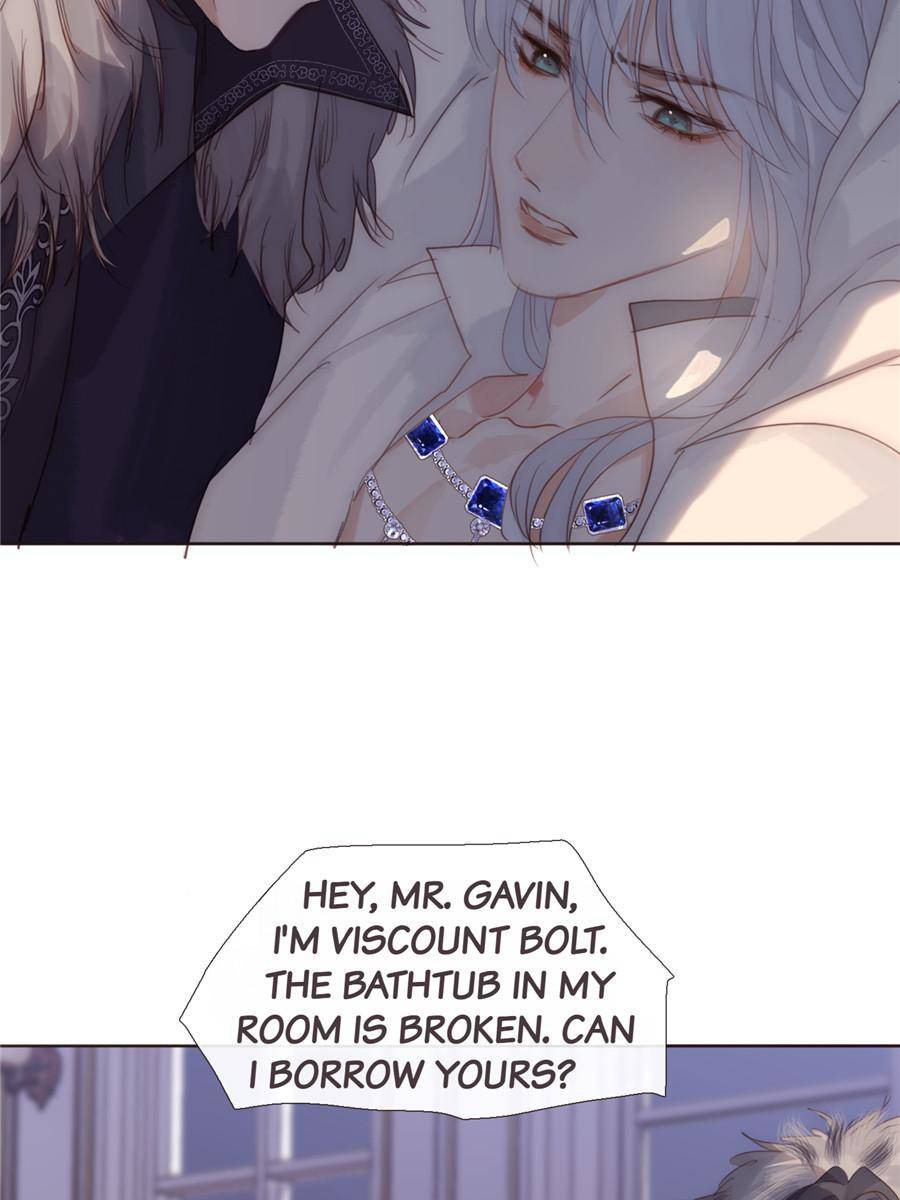 Bedtime Fairy Tales [Official UNCENSORED] - 112. Let's settle the score when we get back manhwa