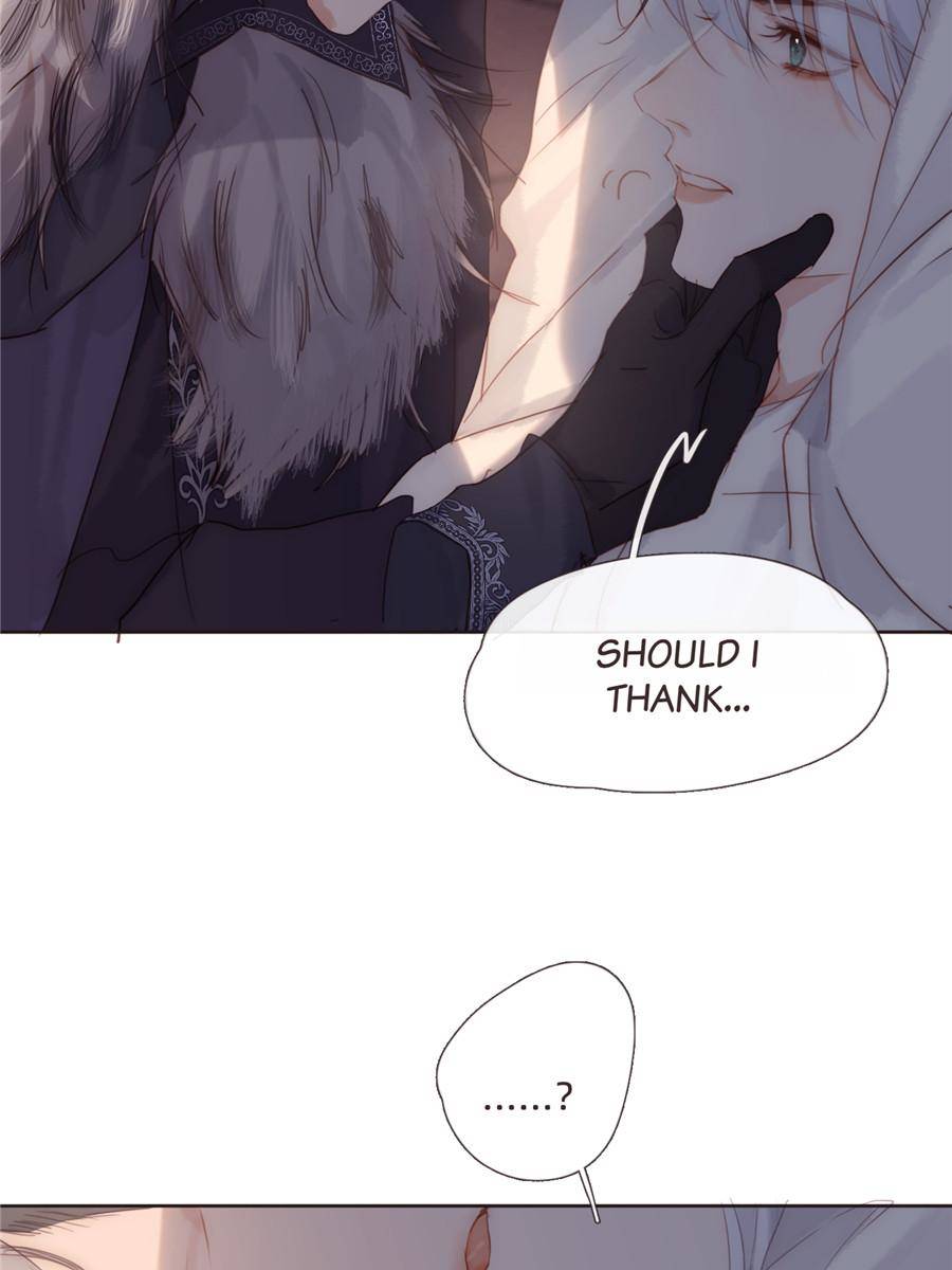 Bedtime Fairy Tales [Official UNCENSORED] - 112. Let's settle the score when we get back manhwa