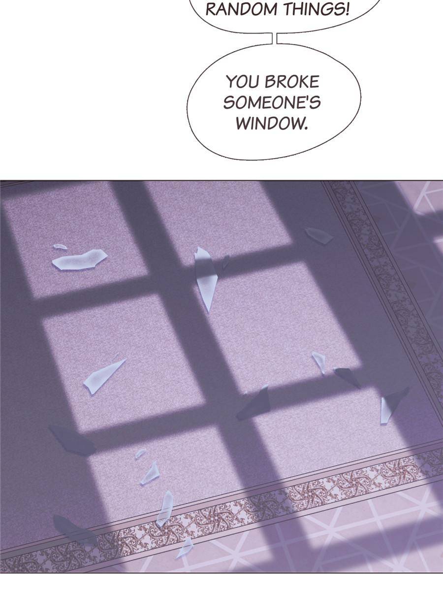 Bedtime Fairy Tales [Official UNCENSORED] - 112. Let's settle the score when we get back manhwa