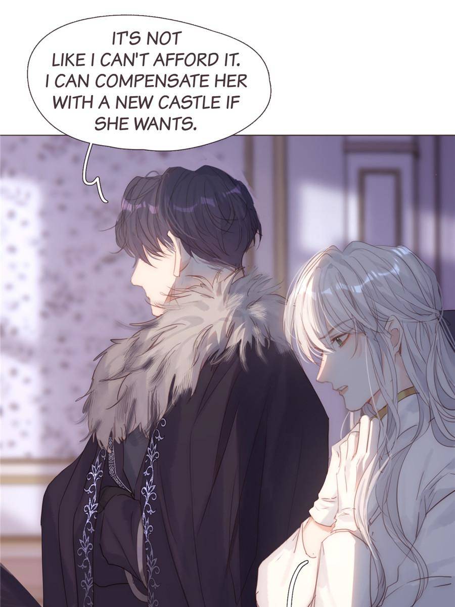 Bedtime Fairy Tales [Official UNCENSORED] - 112. Let's settle the score when we get back manhwa