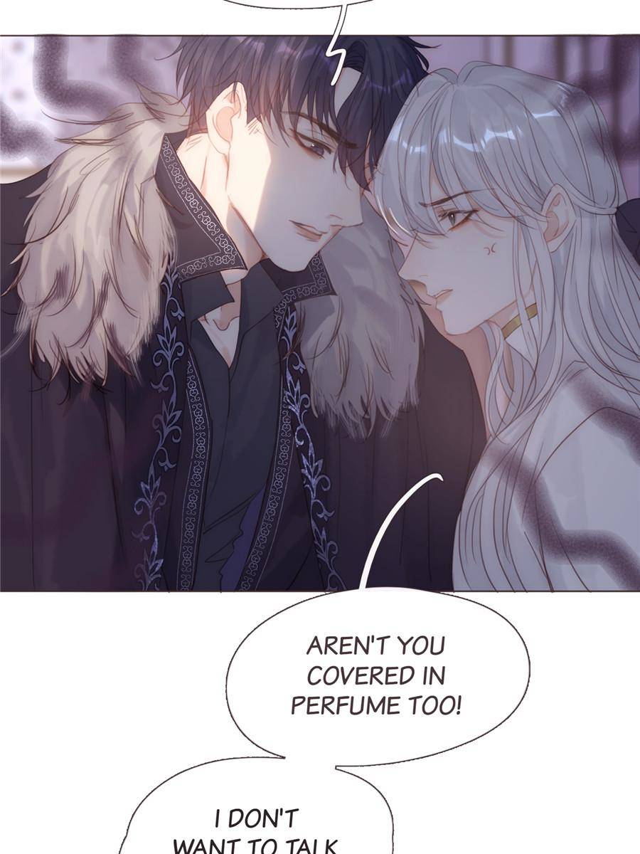 Bedtime Fairy Tales [Official UNCENSORED] - 112. Let's settle the score when we get back manhwa
